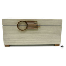  Artmax Box