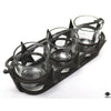 Yankee Candle Candle Holders