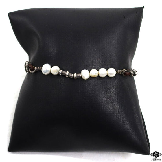 Silpada Bracelet