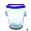 Ice Bucket