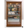 Howard Miller Curio