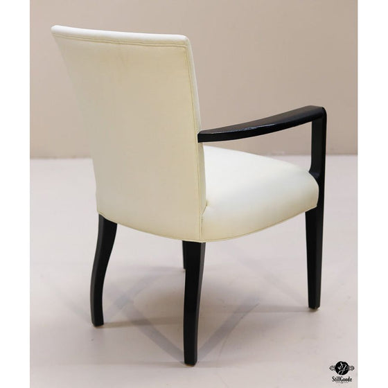 Ralph Lauren Dining Set