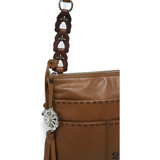 Brighton Crossbody Bag