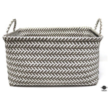  Basket