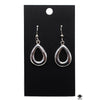 Simon Sebbag Earrings
