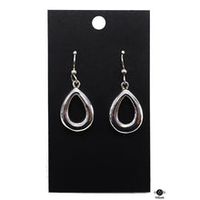  Simon Sebbag Earrings