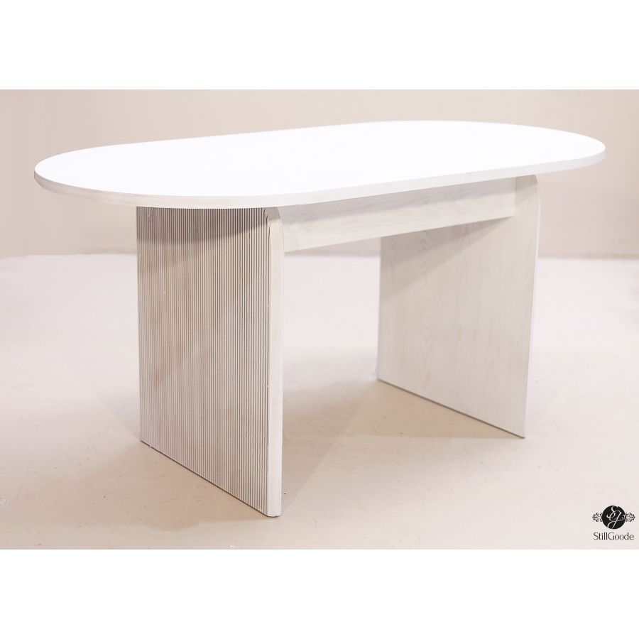 Safavieh Dining Table