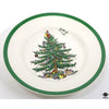 Spode Christmas