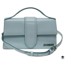 Jacquemus Crossbody Bag
