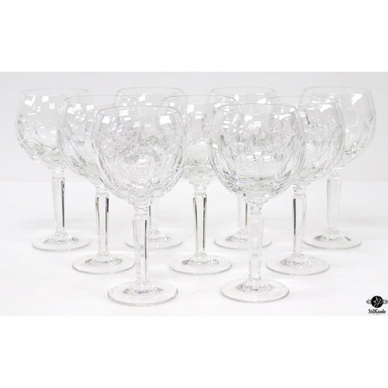Ralph Lauren Stemware