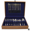 Oneida Flatware Set