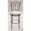 Pier 1 Barstool Set