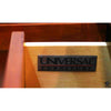 Universal China Cabinet