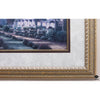 Thomas Kinkade Art