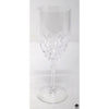 Lenox Stemware