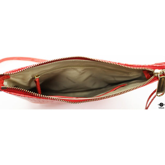 Brahmin Crossbody Bag