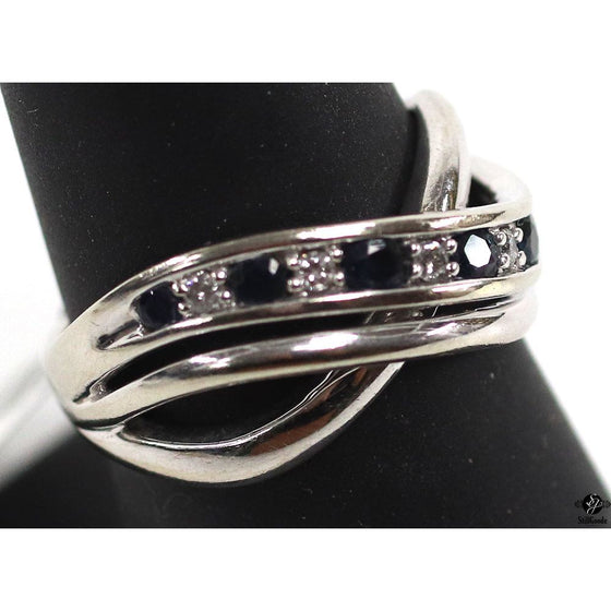 14k Ring