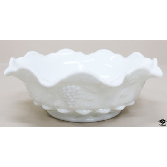 Westmoreland Bowl