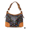 Dooney & Bourke Purse