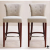 Safavieh Barstool Set