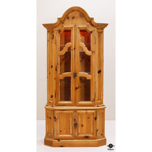  Curio