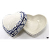 The Potting Shed Trinket Box