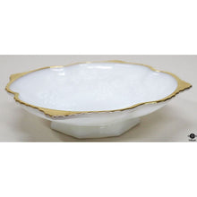  Anchor Hocking Bowl