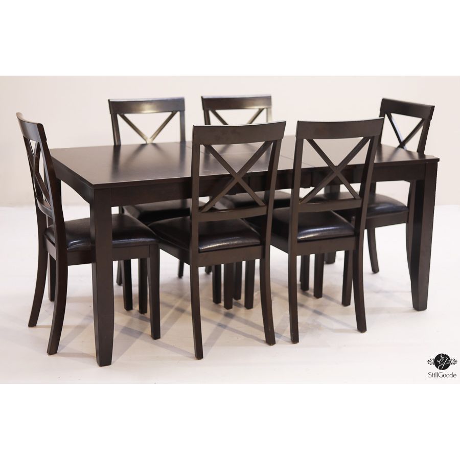 Dining Set