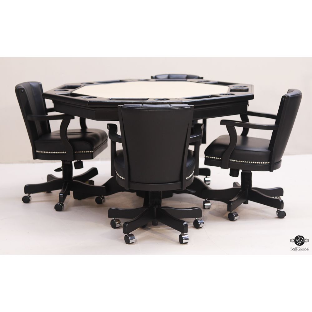 Game Table