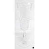 Cristal D' Arques Stemware