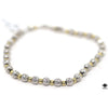 14k Bracelet