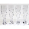 Mikasa Glassware