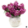 Floral Arrangement