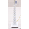 Bradburn Home Lamp