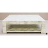 Sherrill Coffee Table