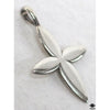 James Avery Charm