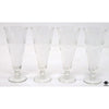 Anchor Hocking Stemware