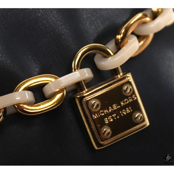 Michael Kors Bracelet