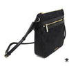 Michael Kors Crossbody Bag