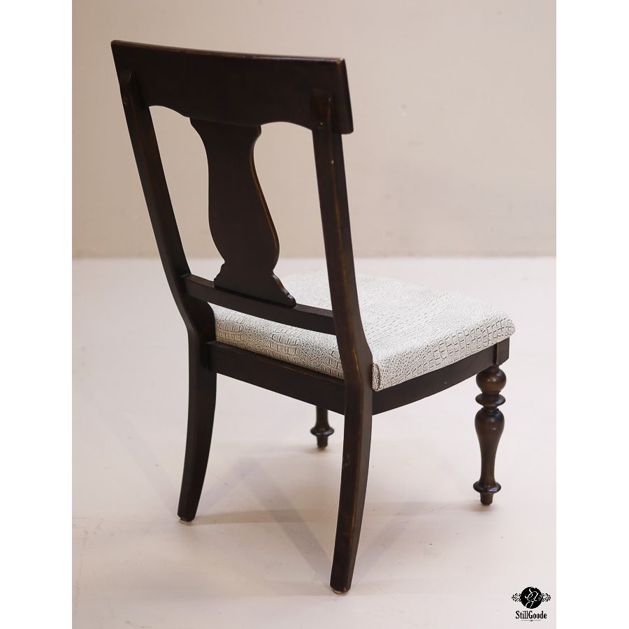 Chair Set