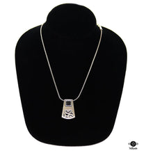  Brighton Necklace