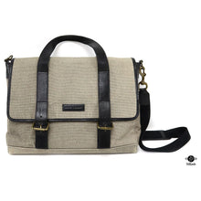  Dooney & Bourke Briefcase
