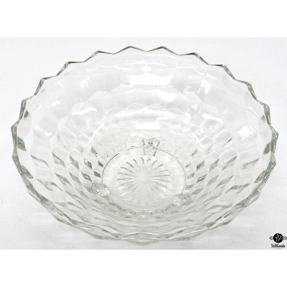 Fostoria Bowl