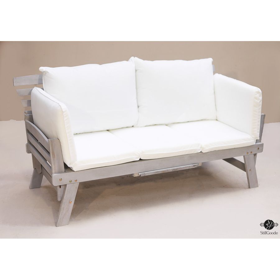 Safavieh Patio Furniture