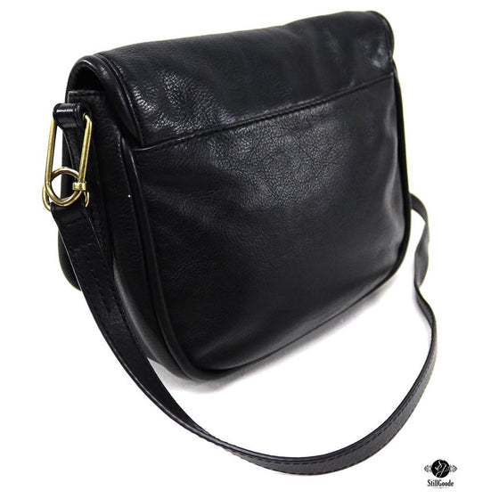 Fossil Crossbody Bag