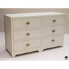Gabby Home Dresser