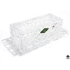 Shannon Butter Dish