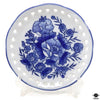 Dish