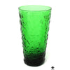 Anchor Hocking Pitcher (Set)