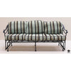 Patio Sofa